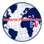 Reporte Panoramico