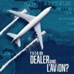 17292-air-cocaine-el-caso-que-sacudio-la-justicia-dominicana-y-ahora-el-cine-internacional