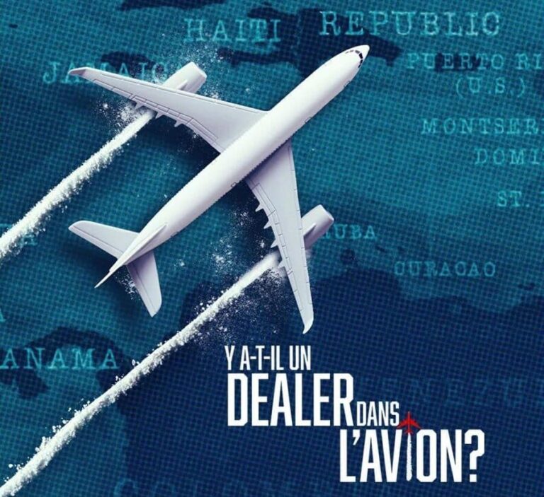 17292-air-cocaine-el-caso-que-sacudio-la-justicia-dominicana-y-ahora-el-cine-internacional
