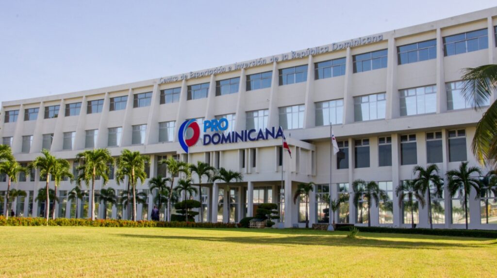 RD promoverá productos nacionales en “MIDA Conference & Food Show 2025”, en Puerto Rico