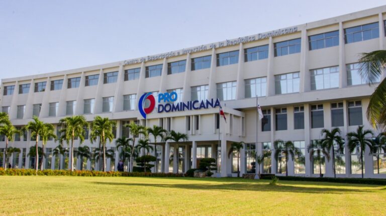 RD promoverá productos nacionales en “MIDA Conference & Food Show 2025”, en Puerto Rico