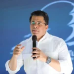 David-Collado