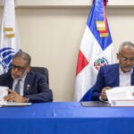 RD promoverá productos nacionales en “MIDA Conference & Food Show 2025”, en Puerto Rico