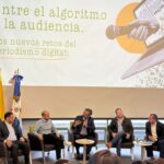 PERIODISMO DIGITAL