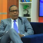 Presidente Abinader juramenta Comité Científico del HUB de Innovación Punta Bergantín que impulsará el desarrollo nacional