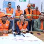 GLORIA REYES-SUPÉRATE-ADESS