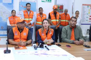 GLORIA REYES-SUPÉRATE-ADESS