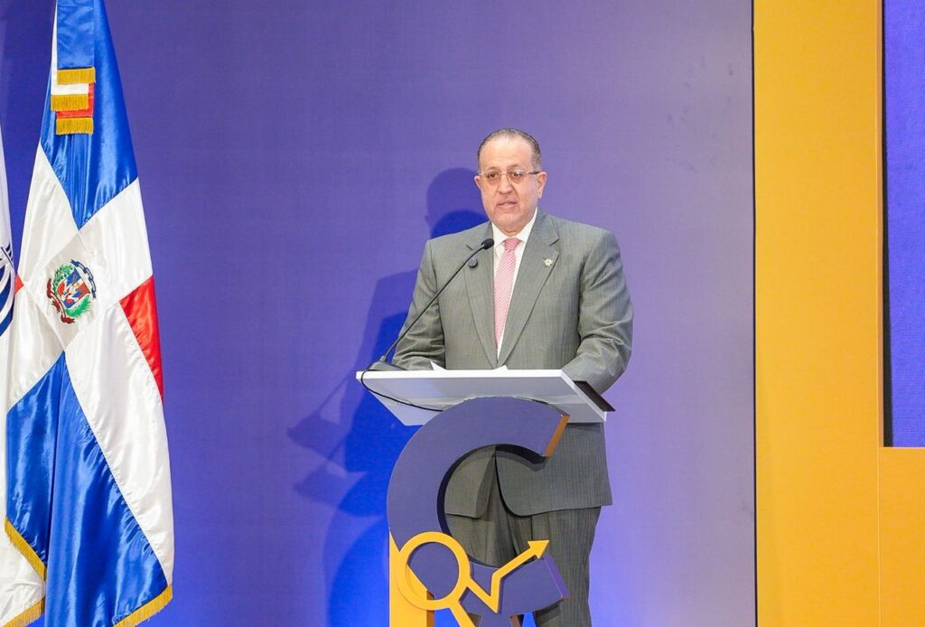 MAGIN DIAZ-LAVADO DE ACTIVO