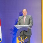 MAGIN DIAZ-LAVADO DE ACTIVO