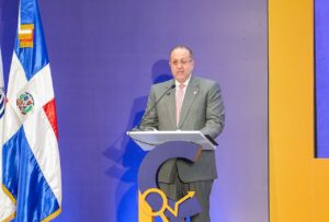 MAGIN DIAZ-LAVADO DE ACTIVO