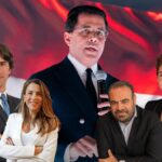 Gloria Reyes: “En tres años el piloto Comunidades de Cuidado ha formado a más de 4 mil personas cuidadoras”