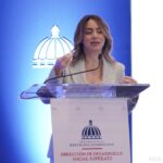 GLORIA REYES-SUPERATE