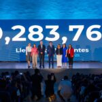 VISITANTES-DAVID COLLADO