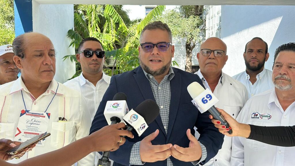 HECMILIO GALVÁN-FEDA