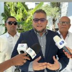 HECMILIO GALVÁN-FEDA