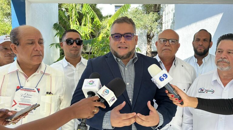 HECMILIO GALVÁN-FEDA