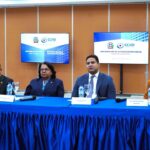 CÁMARA DE CUENTAS-PERIODISTA