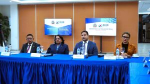 CÁMARA DE CUENTAS-PERIODISTA