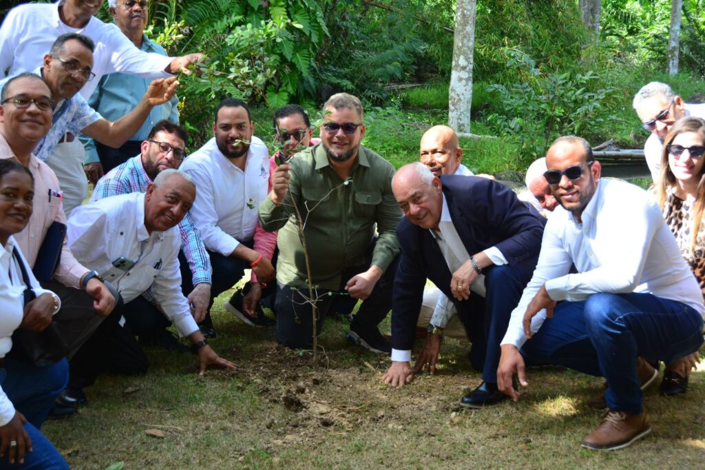 HECMILIO GALVÁN-FEDA