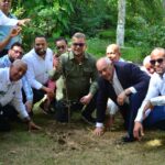 HECMILIO GALVÁN-FEDA