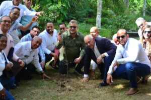 HECMILIO GALVÁN-FEDA