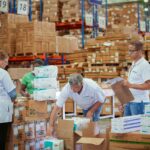 PROMESECAL-MEDICAMENTOS