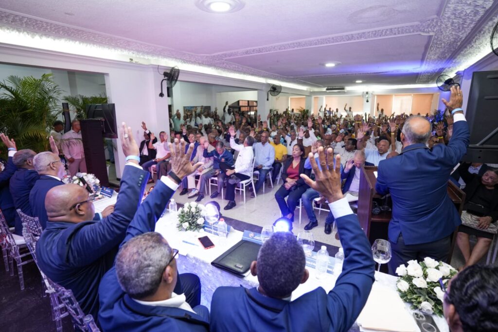 76a2bced-c49f-4116-b29b-5d61fdc874ef