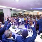 76a2bced-c49f-4116-b29b-5d61fdc874ef