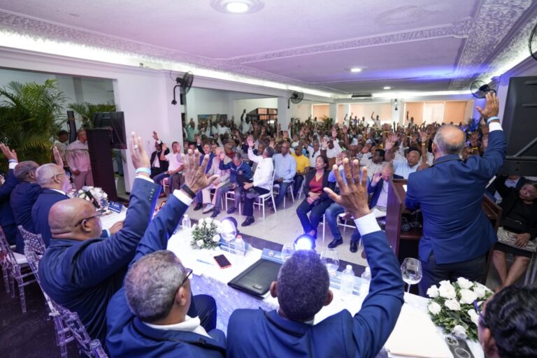 76a2bced-c49f-4116-b29b-5d61fdc874ef