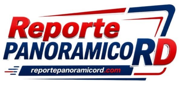 Reporte Panoramico