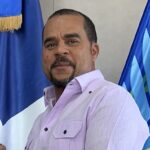 WILSON PEREZ