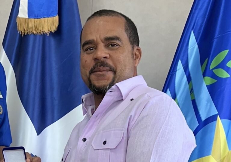 WILSON PEREZ